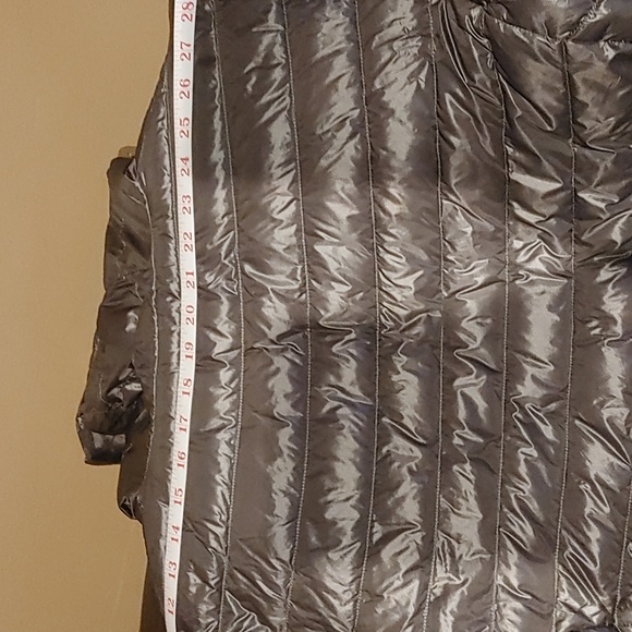 Bosideng Puffer Jacket - Picture 8 of 8